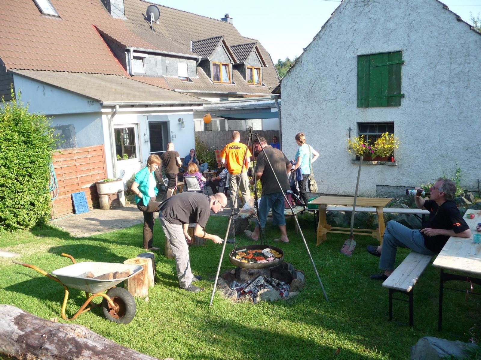 westerwald 01.08.09 (18).jpg