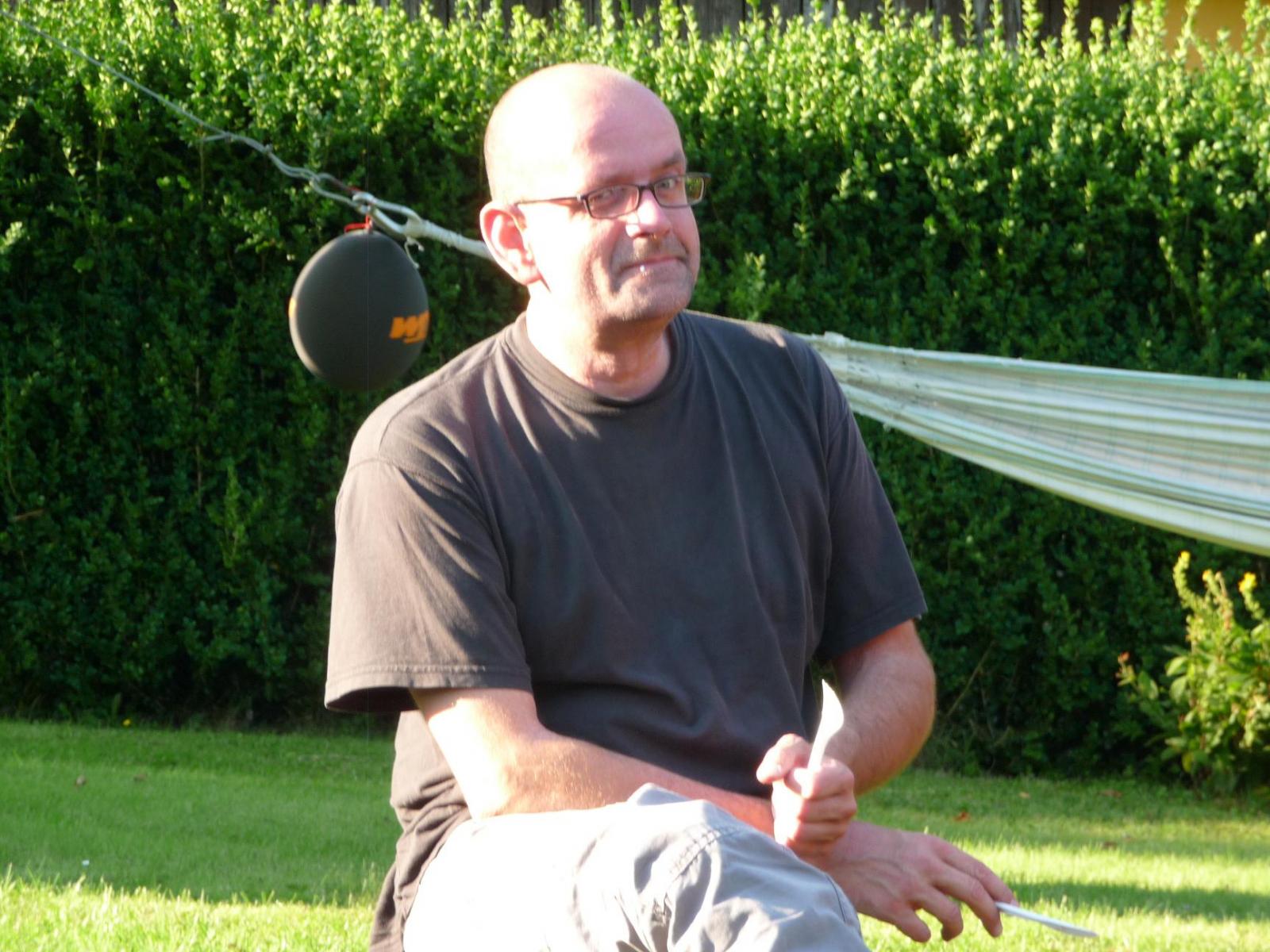 westerwald 01.08.09 (20).jpg