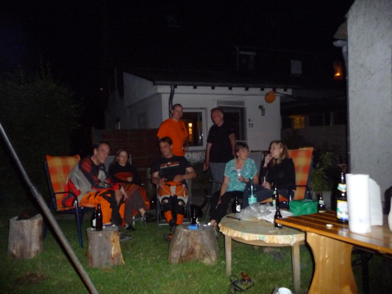 westerwald 01.08.09 (27).jpg