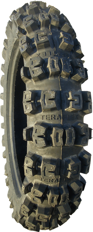tera flex