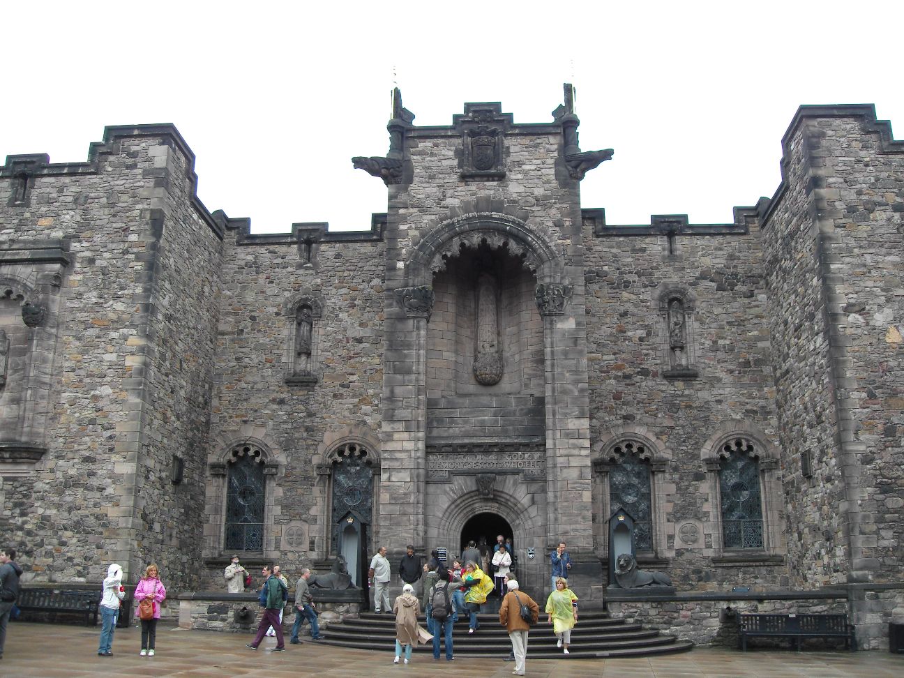SDC10909.JPG