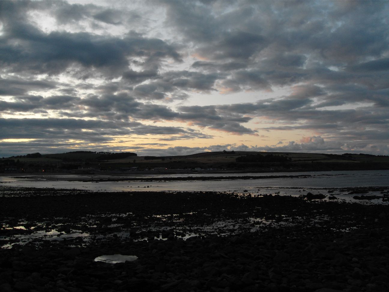 SDC11060.JPG