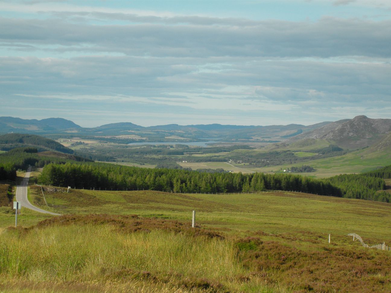 SDC11267.JPG