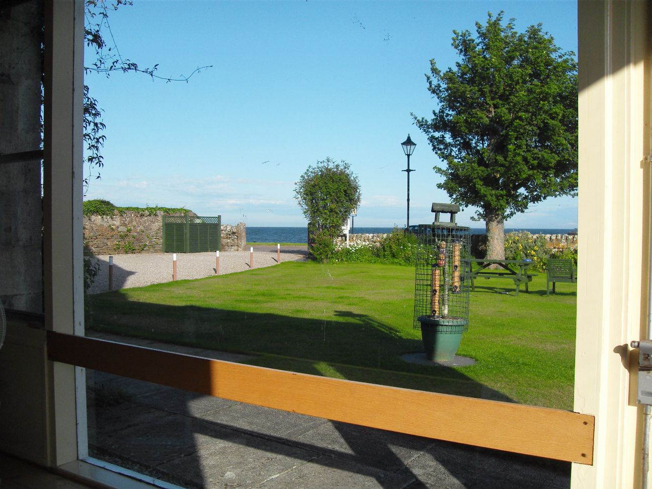 SDC11415.JPG