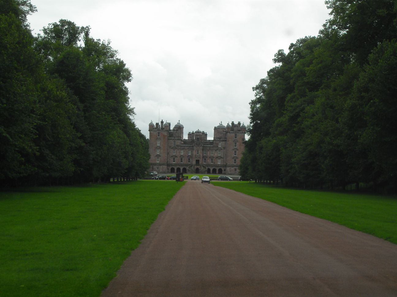 SDC12201_small.jpg