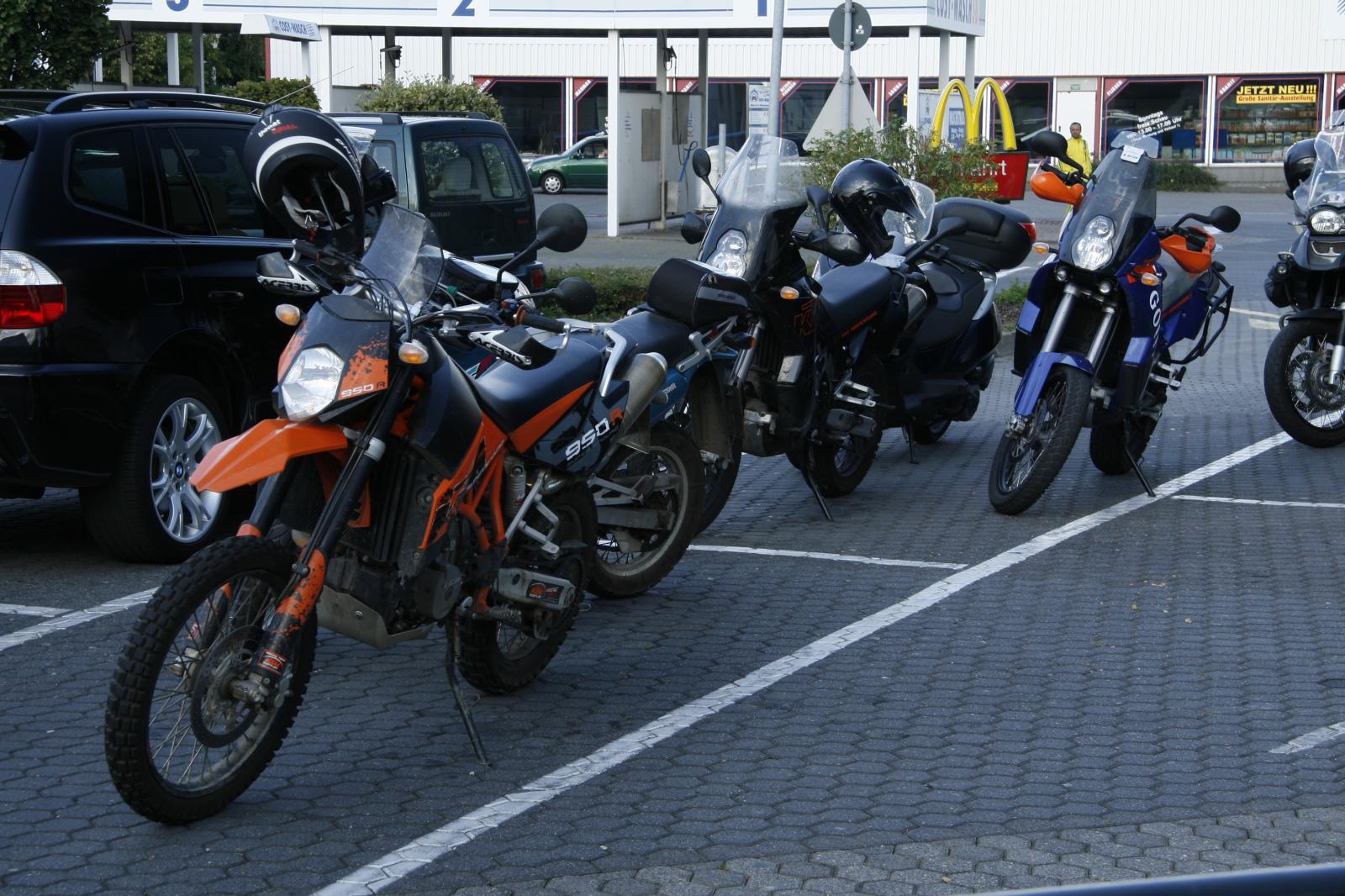 20090822_047.JPG
