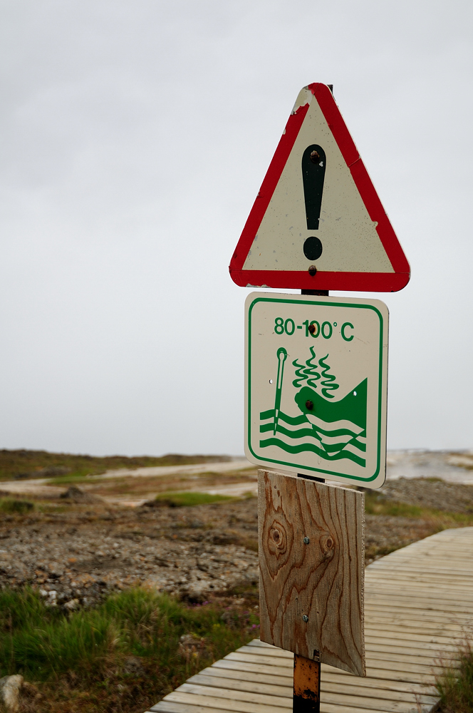 DSC_7122.jpg