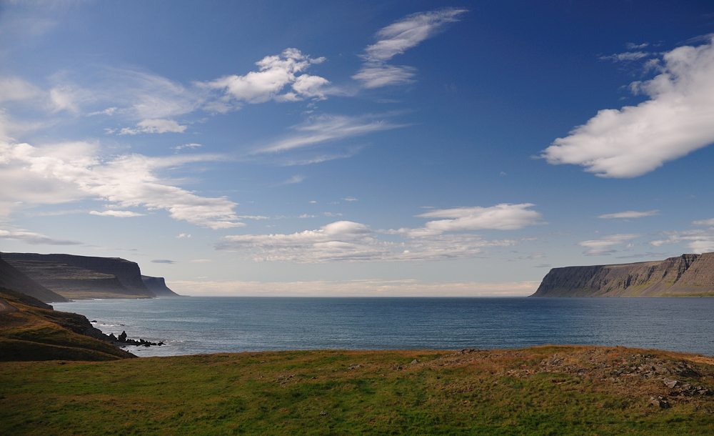DSC_8104.jpg