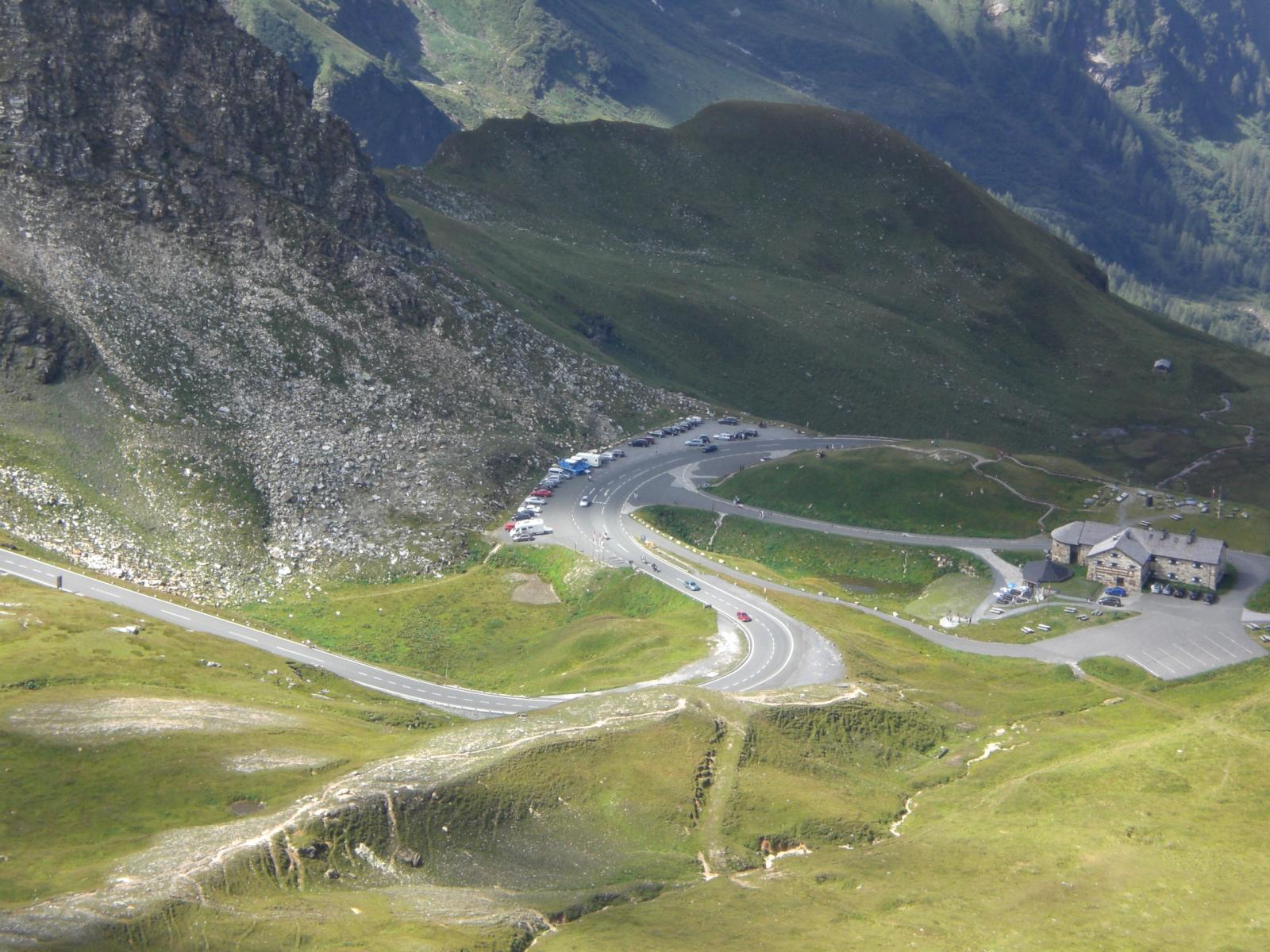 CIMG0210.JPG