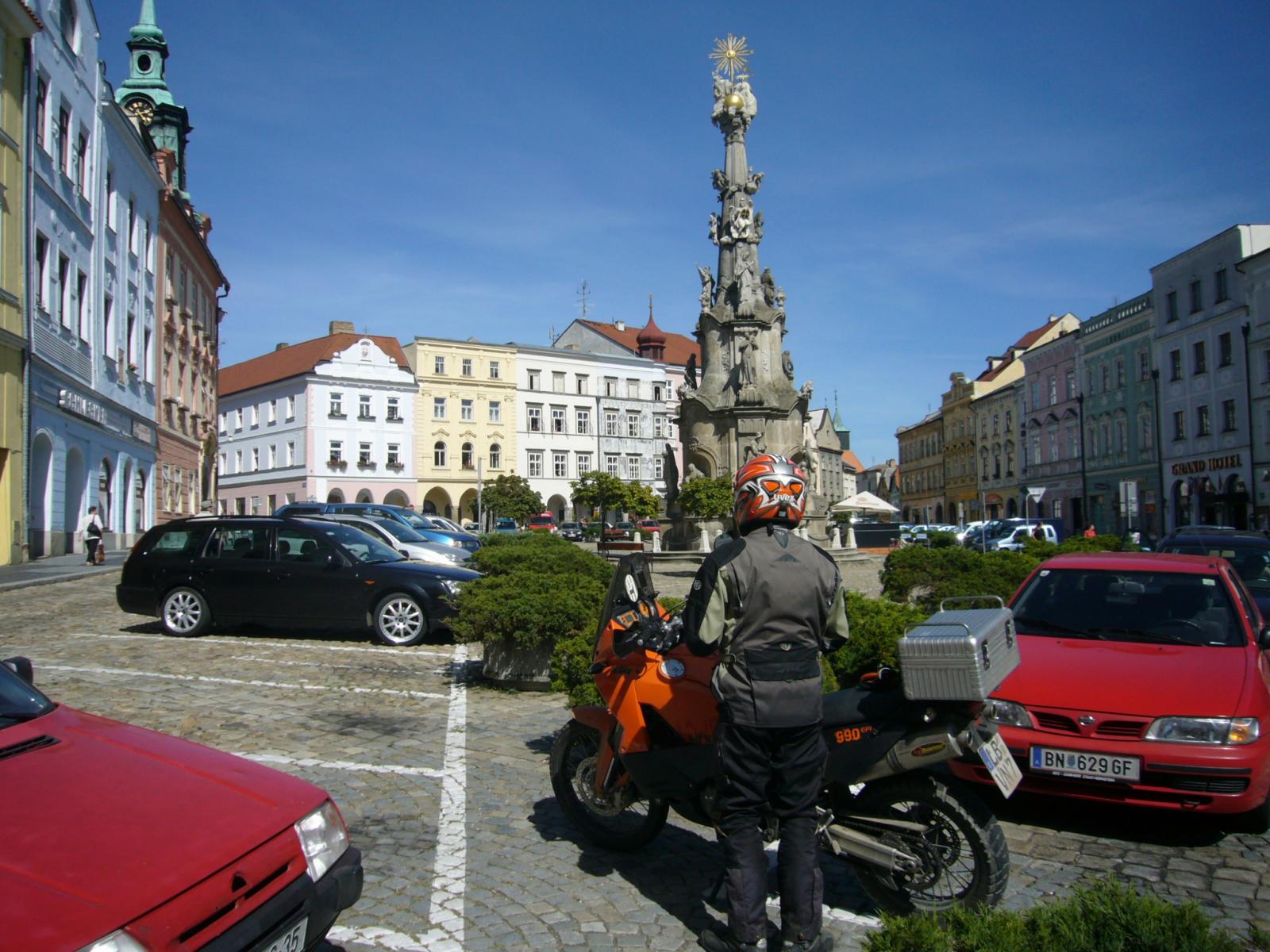 L1040170.JPG