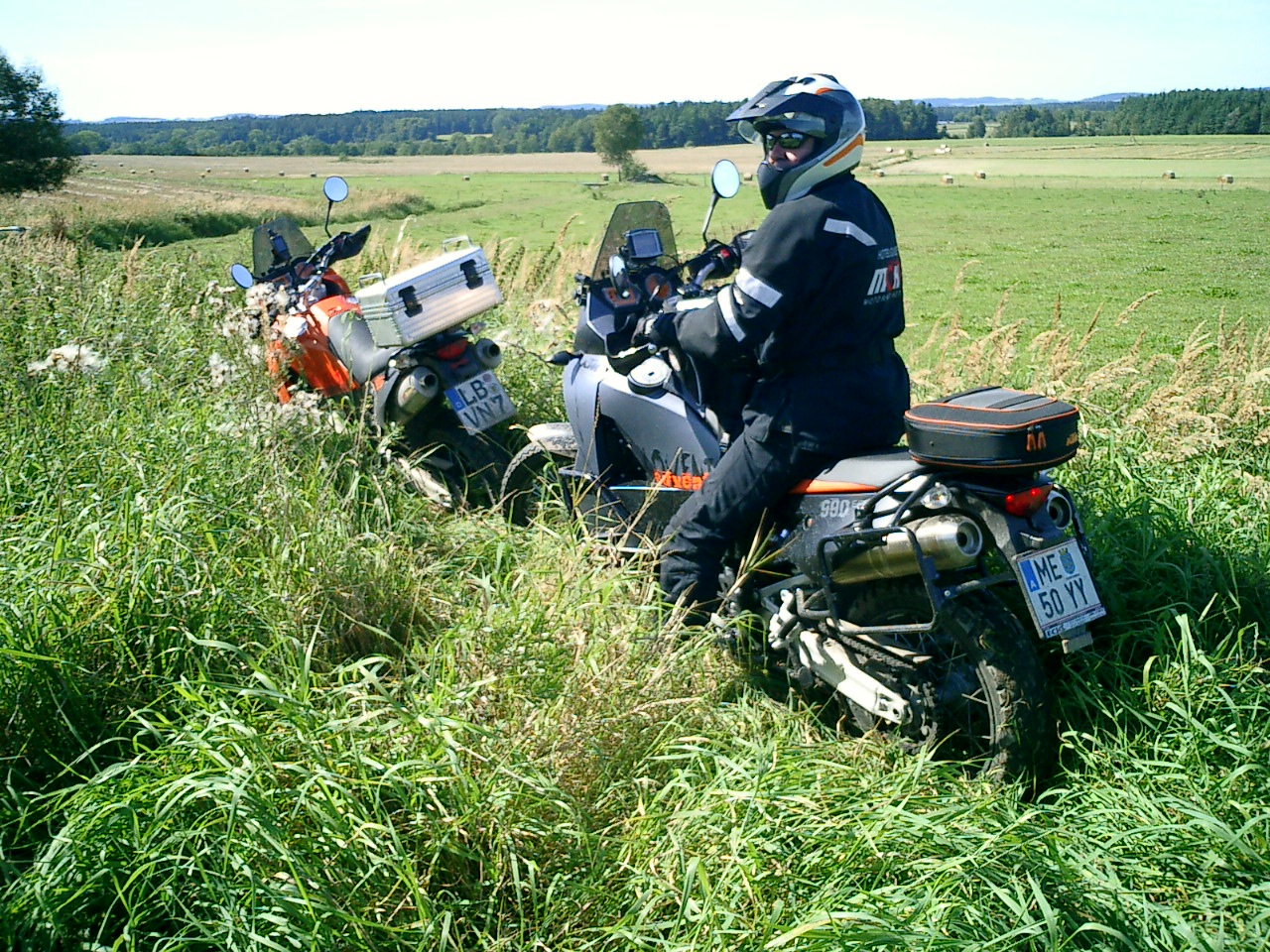 LC8  082009 106.jpg