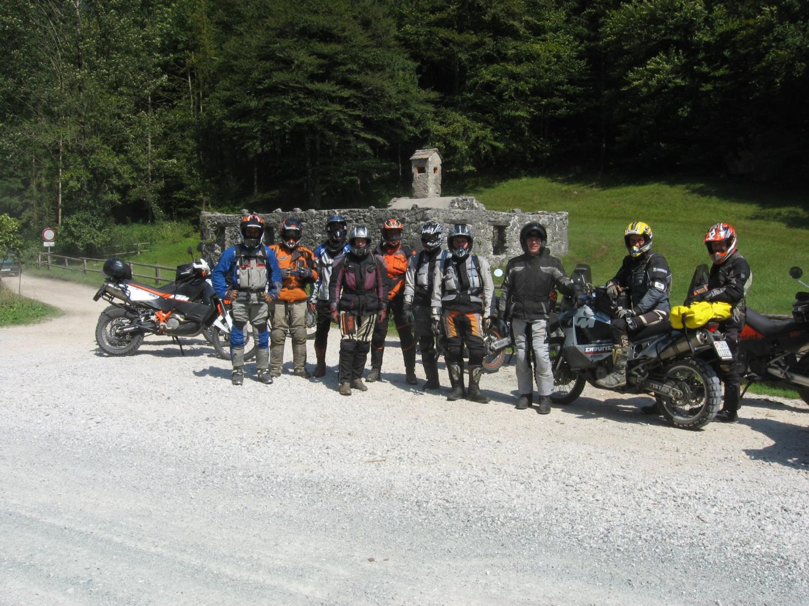 IMG_2477021.jpg