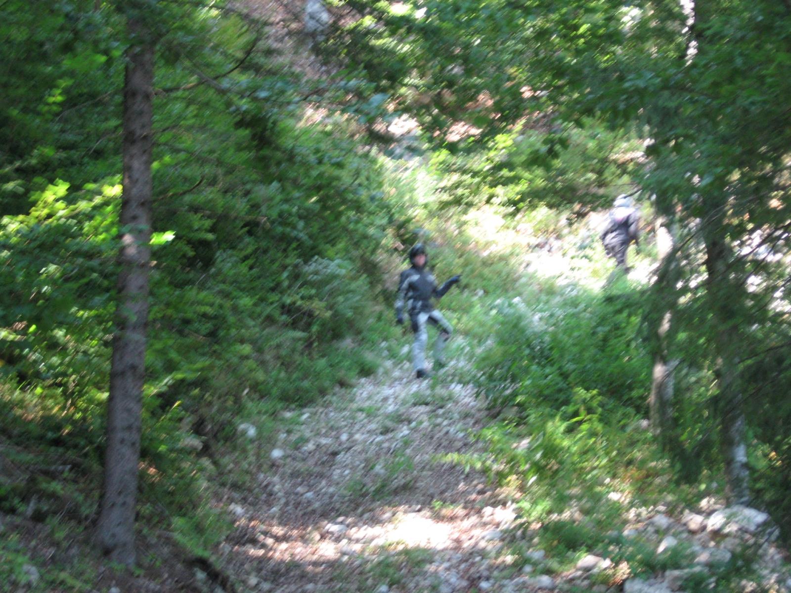 IMG_2484026.jpg