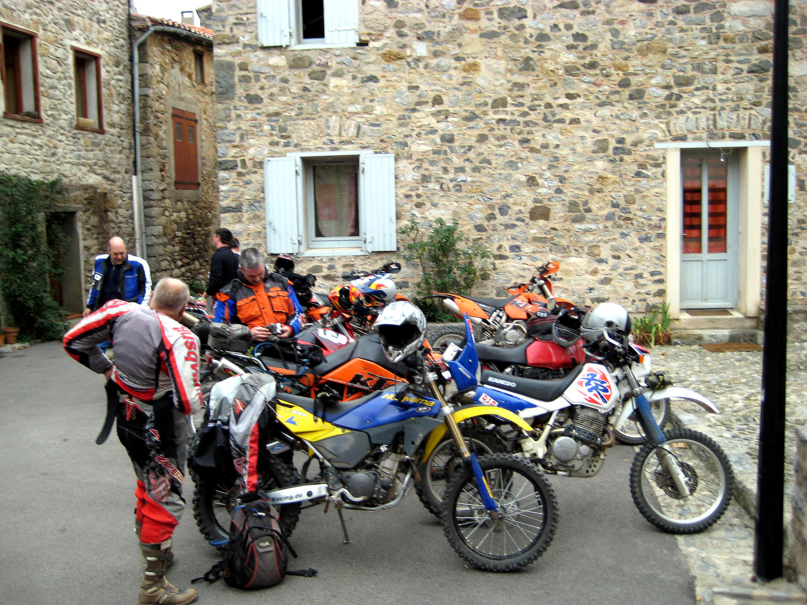 img_3847.jpg