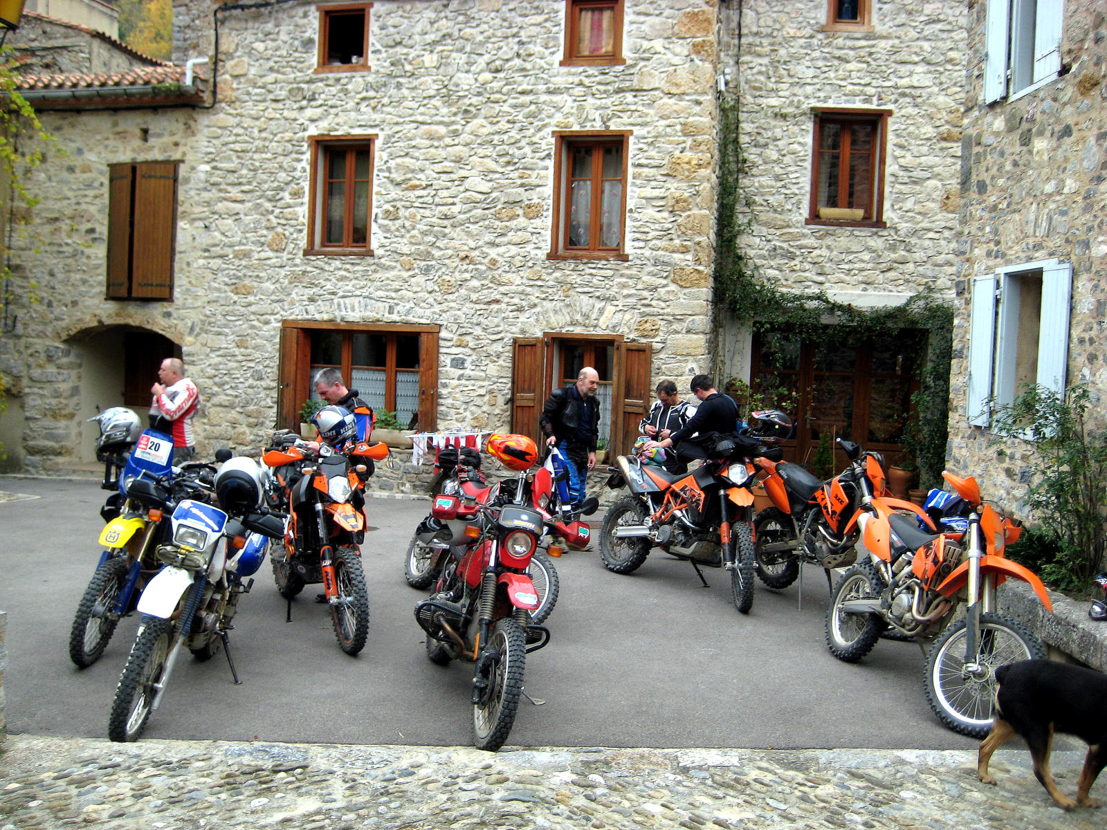 img_3849.jpg
