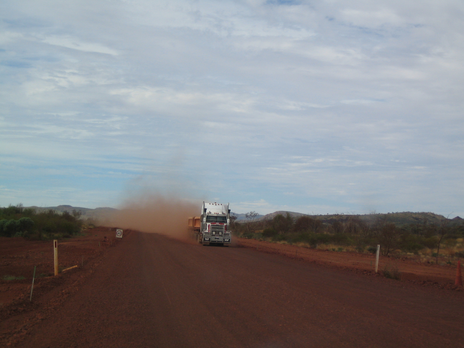 Australien_5b 150.jpg