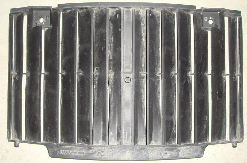 Kuehlerschutzgitter.jpg