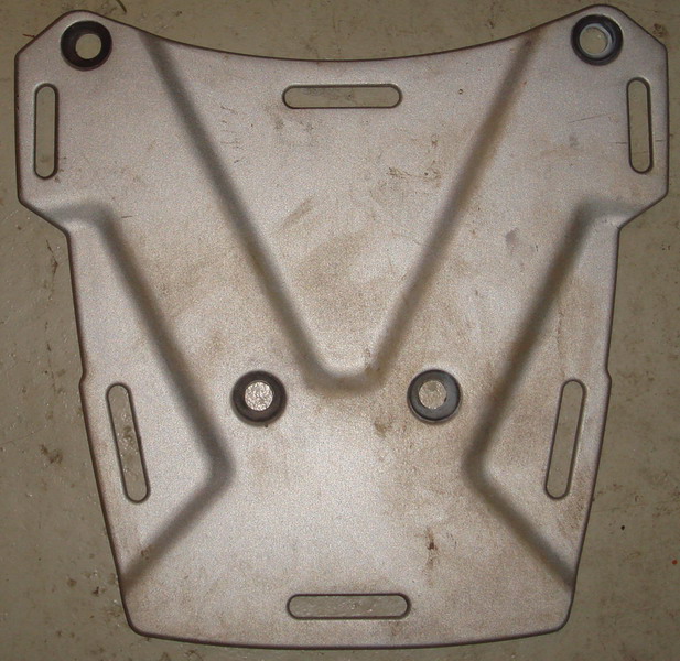 Gepaecktraegerplatte.jpg