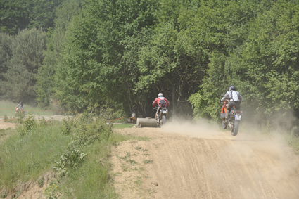 _CMH6679.jpg