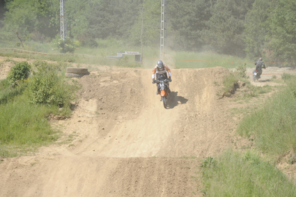 _CMH6680.jpg
