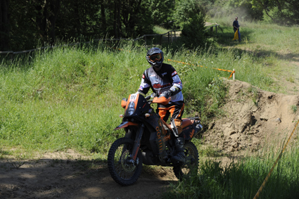 _CMH6695.jpg