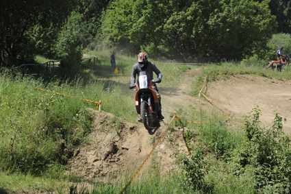 _CMH6700.jpg