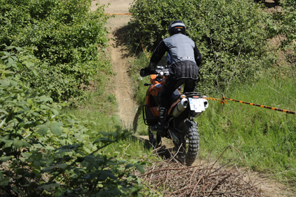 _CMH6701.jpg