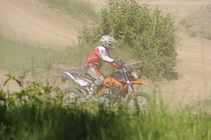 _CMH6715.jpg
