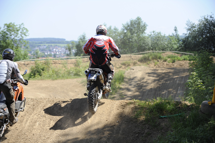 _CMH6721.jpg