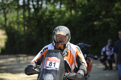 _CMH6740.jpg