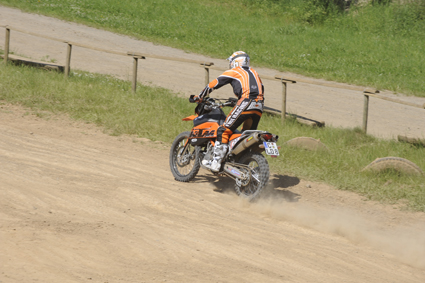 _CMH6762.jpg