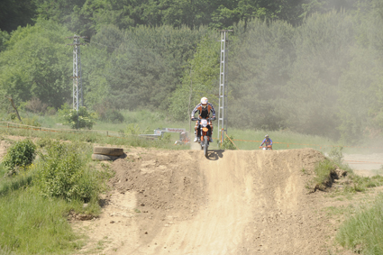 _CMH6766.jpg
