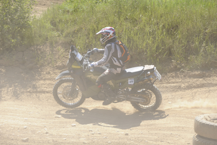 _CMH6781.jpg