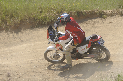 _CMH6790.jpg