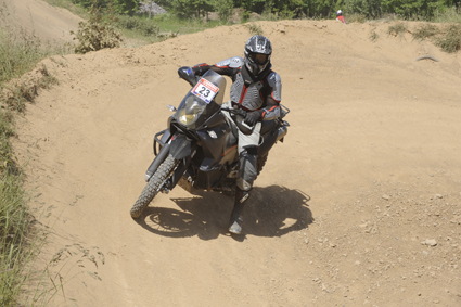 _CMH6808.jpg
