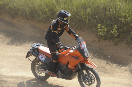 _CMH6810.jpg