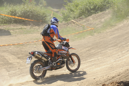 _CMH6813.jpg