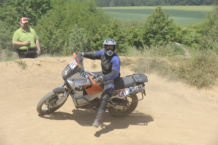_CMH6814.jpg