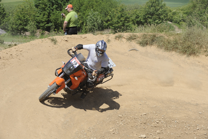_CMH6815.jpg