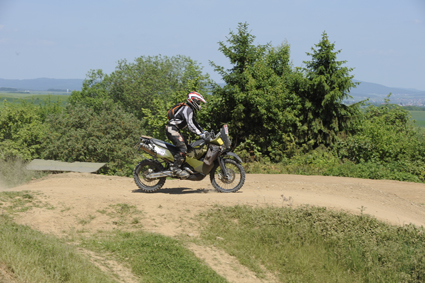 _CMH6826.jpg
