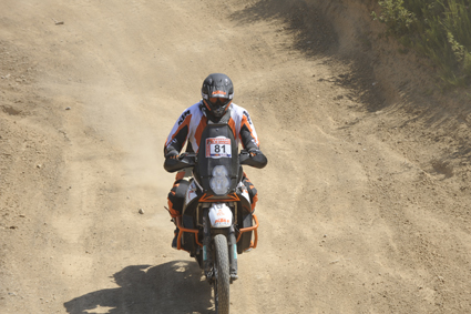 _CMH6837.jpg