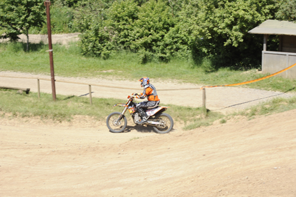 _CMH6871.jpg