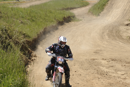 _CMH6929.jpg