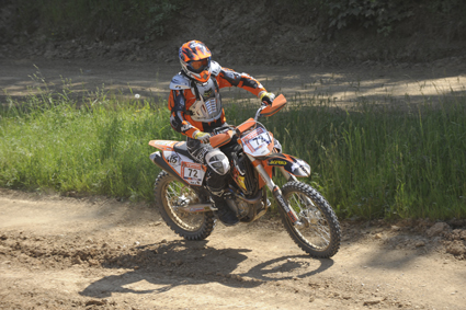 _CMH6970.jpg