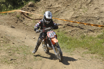 _CMH6991.jpg