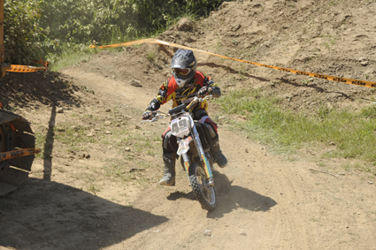 _CMH6993.jpg