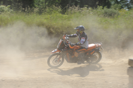 _CMH7033.jpg