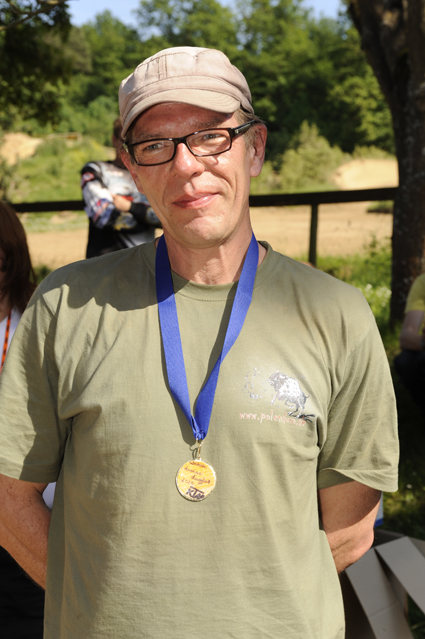 _CMH7140.jpg