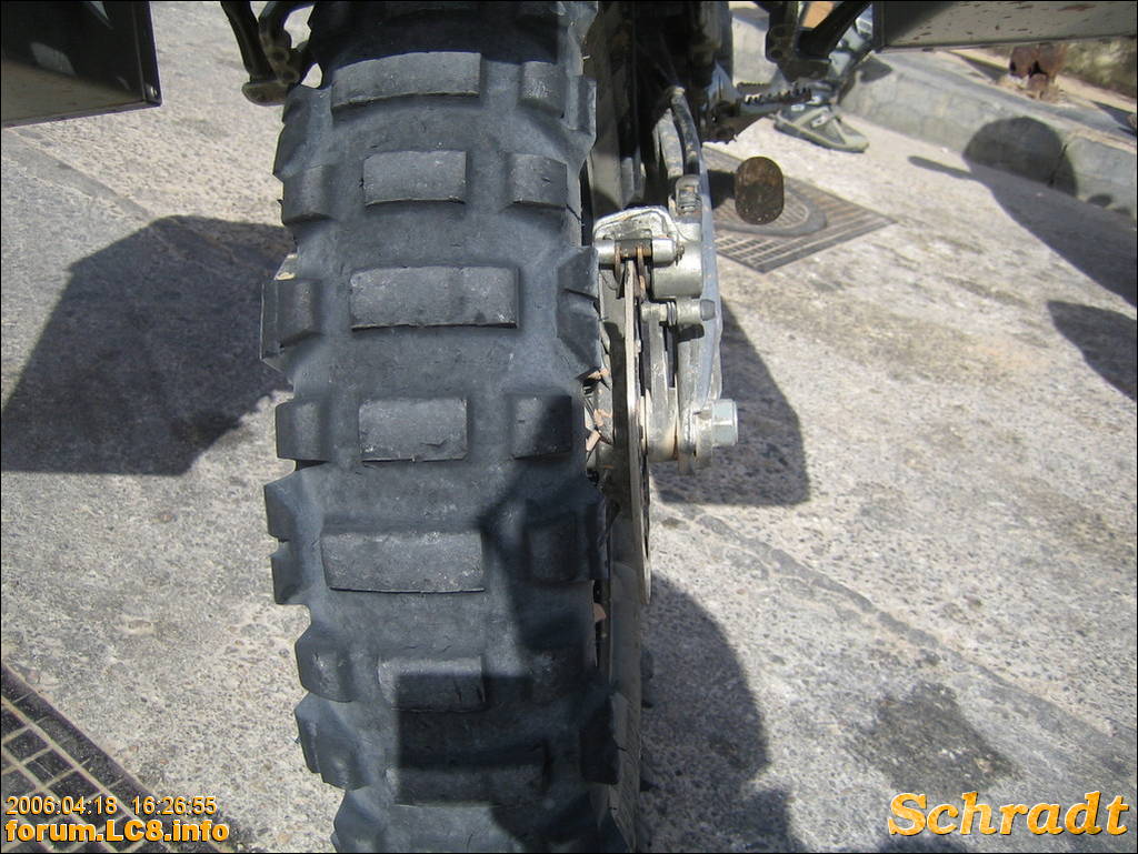 Gilane - Tataouine - Biada - 028
