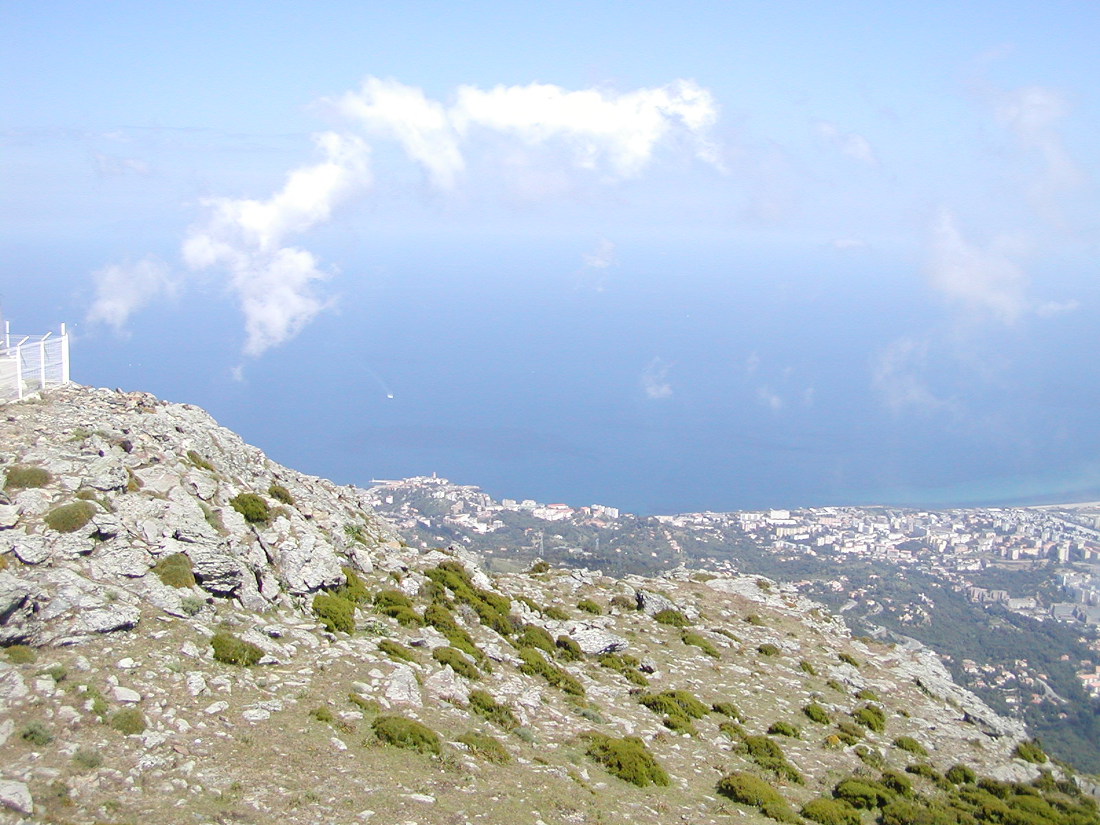 201006231542P6230049.JPG
